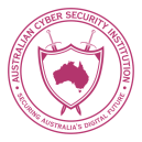 Australian Cyber Security Institution
