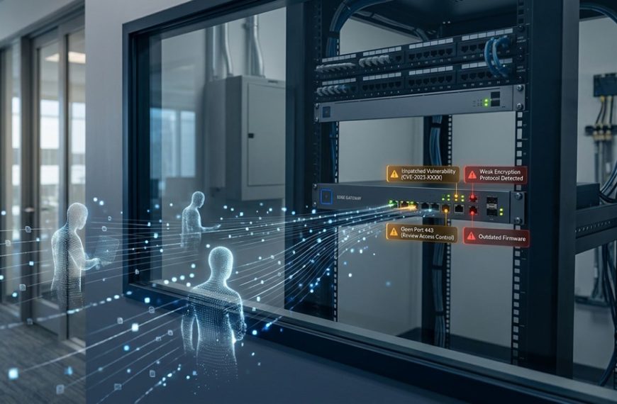 WatchGuard Fortinet Critical Vulnerabilities
