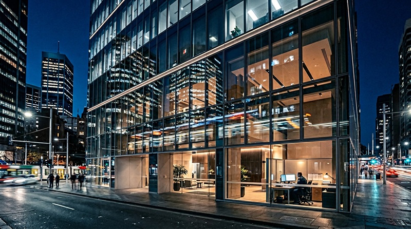 Why Australia’s Banks Are Nervous About Anthropics Mythos